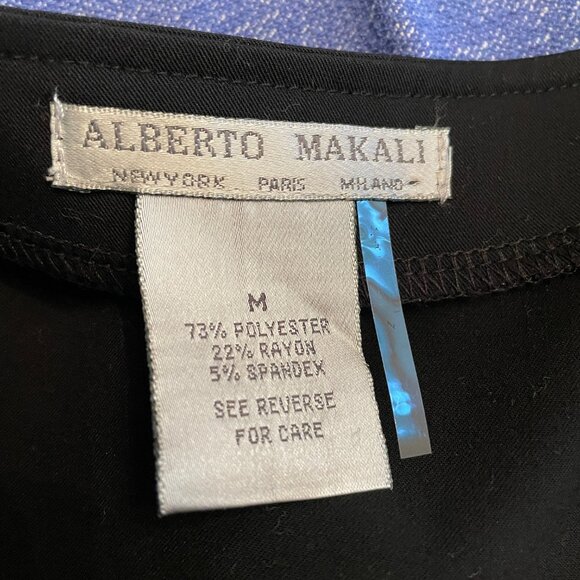 vest - Picture 2 of 3